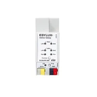 Esylux CU-DIN IPRT KNX