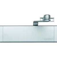 ABUS ABTS21093