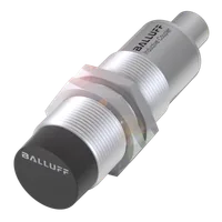 Balluff BIC 2I0-I2A50-M30MI3-SM4A5A