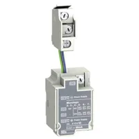 Schneider Electric LV429532
