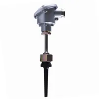 JUMO 902006/53-507-2003-1-12-100-815/000