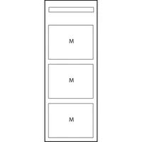 ABN Braun M29