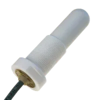 Rechner Sensors KAS-80-26/113-A-M30-PTFE-Z03-MaG-HP-2G-1/2D, ATEX