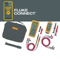 Fluke FLK-V3001FC KIT