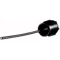 Stahl Schaltgeräte Fiberoptik 25cm f. Handl. 6141 Gr.1 Zub.