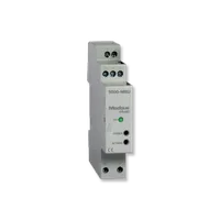 Seneca S500-MBU