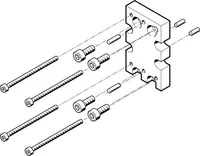 Festo HAPG-74