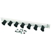 Eaton Electric NWS-FP/7UML/19/1HE