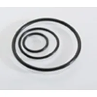Pflitsch OR 17x1,5