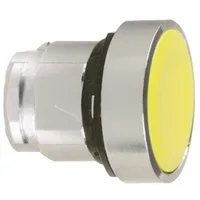 Schneider Electric ZB4BA5