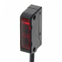 Omron E3S-LS3PW 2M