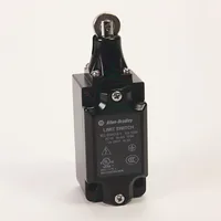 Allen Bradley 802K-MRPS11E