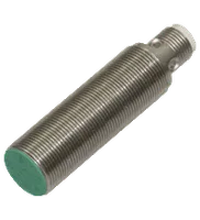 Pepperl+Fuchs NEB12-18GM50-E3-V1