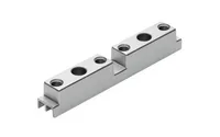 Festo NRV-2N