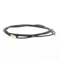 Omron R88A-CAGA005BR-E