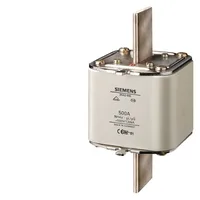 Siemens 3NA3680