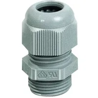 Flexa KSK-M, M50