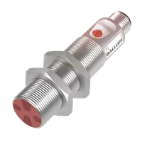 Balluff BFB M18M-012-P-S4