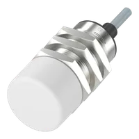 Balluff BES M30MF2-PSC15F-BV02-EXE