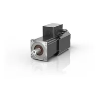 Beckhoff AM8064-wTyZ
