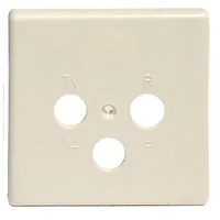 Astro GUZ 45
