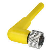 Balluff BCC A226-0000-10-126-VS46T2-050