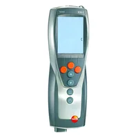 Testo SE & Co. KGaA 0560 6351