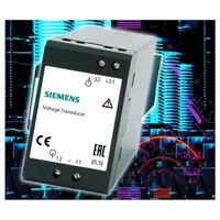 Siemens 7KG6113-2BN24-0B