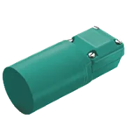 Pepperl+Fuchs NJ20-40-N