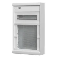 ABN Braun A48ATM