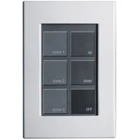 ABB DALI-TOUCHPANEL02