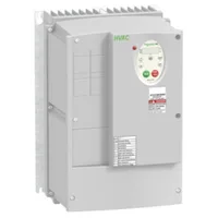 Schneider Electric ATV212WU75N4