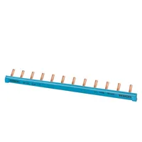Siemens 5ST3763