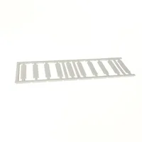 Allen Bradley 1492-MCW5X5
