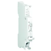 Schneider Electric A9N26927