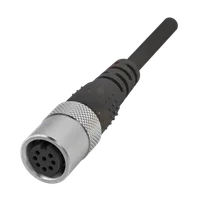 Balluff BCC S518-0000-1Y-133-PS0825-500