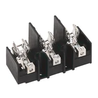Allen Bradley 1494U-F60