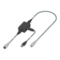 Balluff BTL7-A-CB01-USB-S32