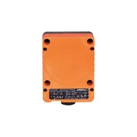 IFM KDE3060-FNKG/NI