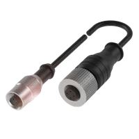 Balluff BIS C-505-PU-01