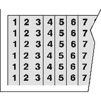 Distrona WMC-67-99