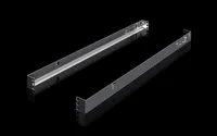 Rittal IT 7100.540