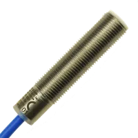 Rechner Sensors KAS-40-A12-N-StEx, ATEX