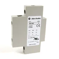 Allen Bradley 150-CA01
