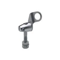 IFM MOUNTING SET 2 FREESTANDING
