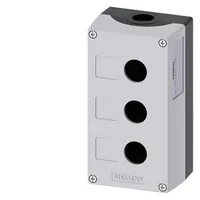 Siemens 3SU1803-0AA00-0AB1