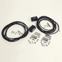 Allen Bradley R7KJS-T9MNA1-A2
