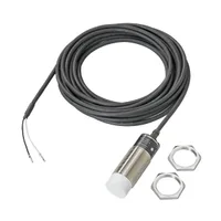IFM IIA2015-FRKG/V4A/6M/PH