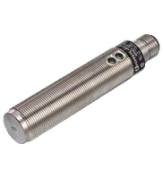 Pepperl+Fuchs NMB5-18GM85-US-FE-V12