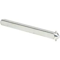 ABB OXP12X465